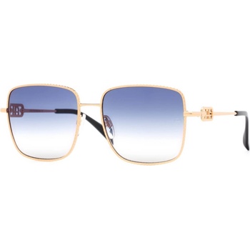 Ana Hickmann ah3274 - 05a дамски (ah3274 - 05a)