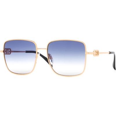 Ana Hickmann ah3274 - 05a дамски (ah3274 - 05a)