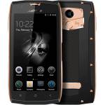 BLACKVIEW Rugged phone BL7000 5G 6.78-inch FHD+ I (BVBL7000_OR)