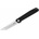 Ruike P127-CB