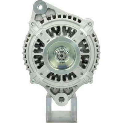 Alternátor Jaguar XJ Denso 100211-6310