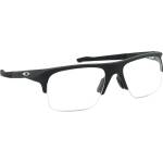 Oakley Plazlink OX8061 806101 56