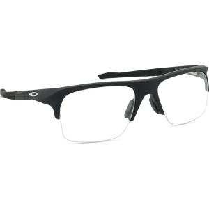 Oakley Plazlink OX8061 806101 56