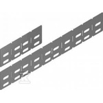 Baks Lkj/lkojh60 cat coupling rod for tray e9