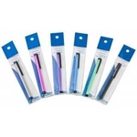 Esperanza stylus for capacitive screens for tablets and smartphones ea140 mix of colors