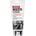 Autoland MOTO CARE Вакса за Полиране за Мотоциклети, 150ml (129810299)