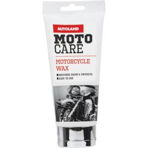 Autoland MOTO CARE Вакса за Полиране за Мотоциклети, 150ml (129810299)