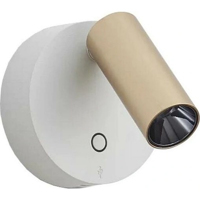Ideal Lux 347493