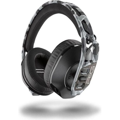 Nacon RIG 700HS pro PS5