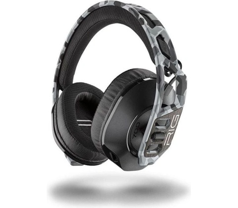 Nacon RIG 700HS pro PS5