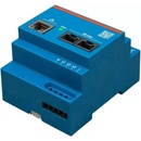 Victron Energy VM-3P75CT