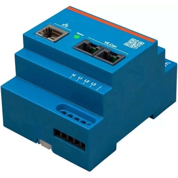 Victron Energy VM-3P75CT
