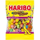 HARIBO Flower Power 90 g
