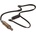 Lambda sonda MAXGEAR 59-0083 (590083)