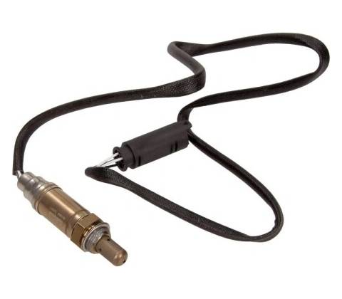 Lambda sonda MAXGEAR 59-0083 (590083)