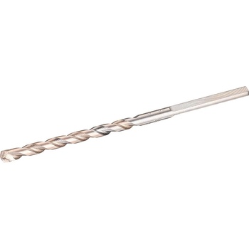 Stanley STA53202