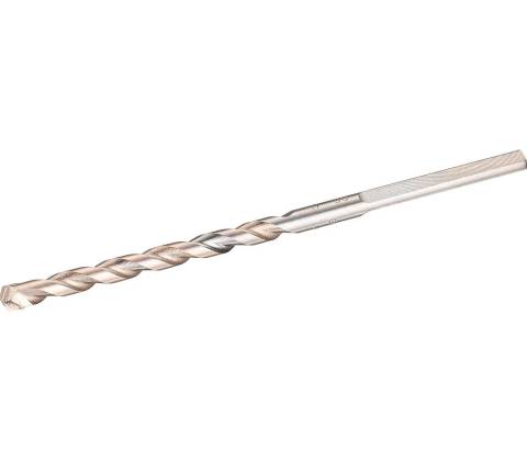 Stanley STA53202