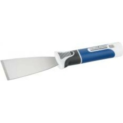 PPG Špachtľa nerez.100mm nerez.tuhá 3K - držadlo