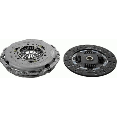SACHS 3000 950 733