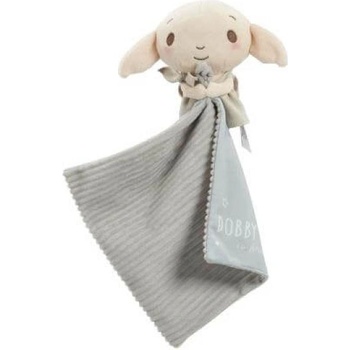 Rainbow Designs Limited Плюшена играчка Доби от "Хари Потър" Rainbow (WB2215)