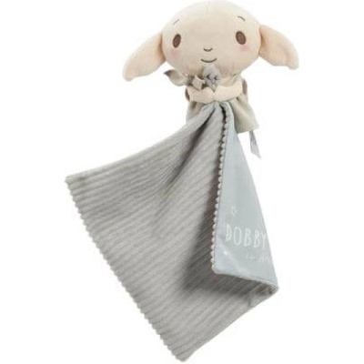 Rainbow Designs Limited Плюшена играчка Доби от "Хари Потър" Rainbow (WB2215)