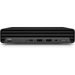 HP Pro Mini 400 G9 C5XR6ES