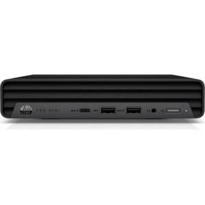 HP Pro Mini 400 G9 C5XR6ES