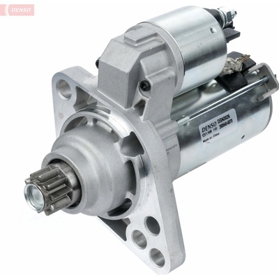 Štartér DENSO DSN3026