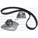 DOLZ KD128