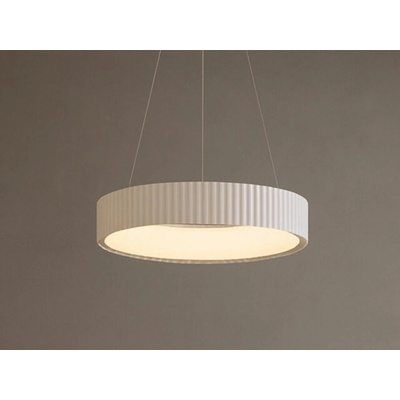 Nedes TA2304/W