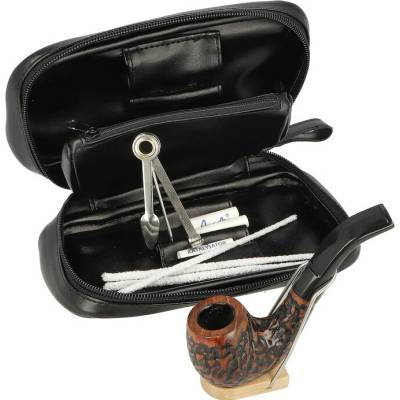 Angelo startovací set etue VI filtr 9mm