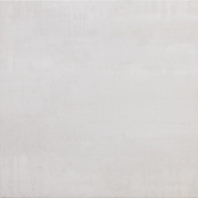 Sintesi Met Arch MA12319 60 x 60 cm light silver mat 1,46 m²