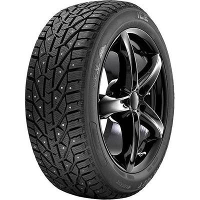 Riken-2 195/60 R15 92T
