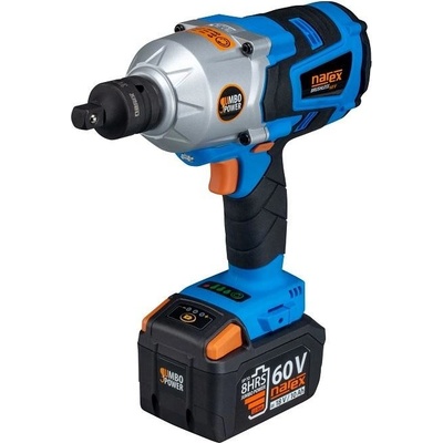 Narex ASR 610-3HTB 65405851