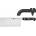 ZWILLING Сатър Gourmet 17, 8 cm и точило за ножове Twin Sharp Zwilling (ZW36130001)