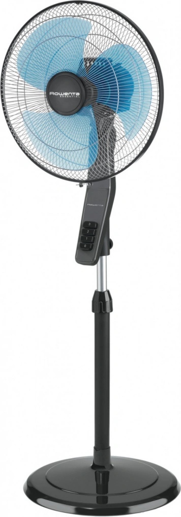 Rowenta Essential VU4110F0