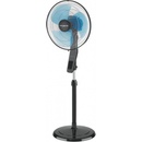 Rowenta Essential VU4110F0