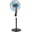 Rowenta Essential VU4110F0