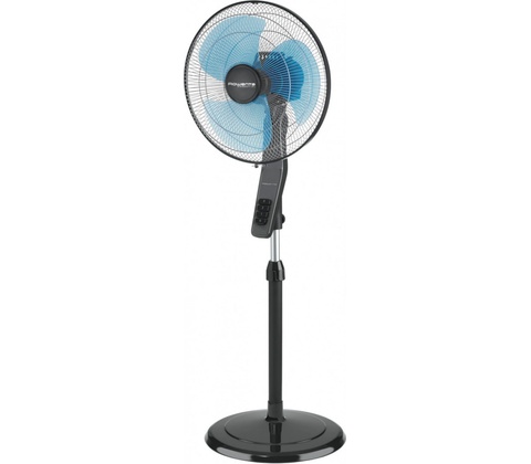 Rowenta Essential VU4110F0