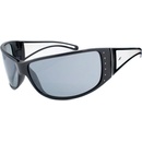 Sting SS6300T Z42X