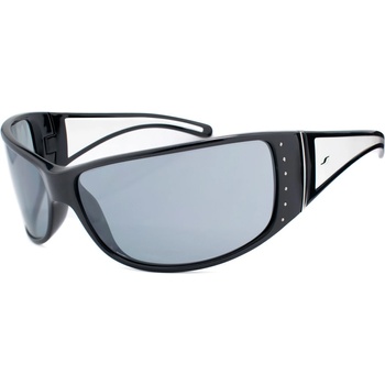 Sting SS6300T Z42X