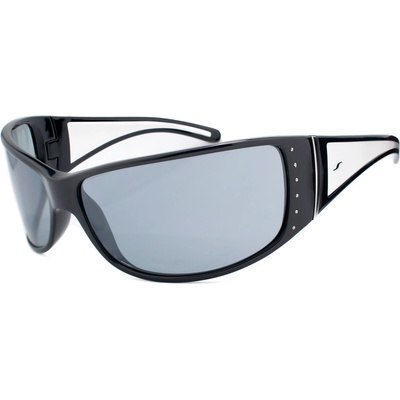 Sting SS6300T Z42X