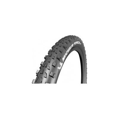 Michelin Force AM 29x2.25 57-622 skládací