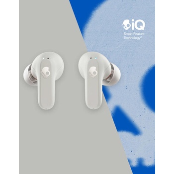 Image 1 of Skullcandy Rail S2RLW-Q7