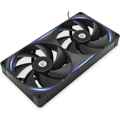 NZXT F280X RF-U28PN-B1