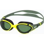 Speedo Очила за плуване Speedo Biofuse 2.0 english green/emerald