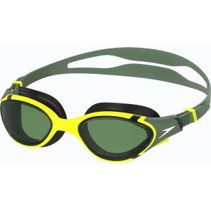 Speedo Очила за плуване Speedo Biofuse 2.0 english green/emerald