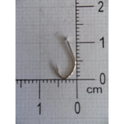 Trabucco AKURA 7000 vel.14 15 ks