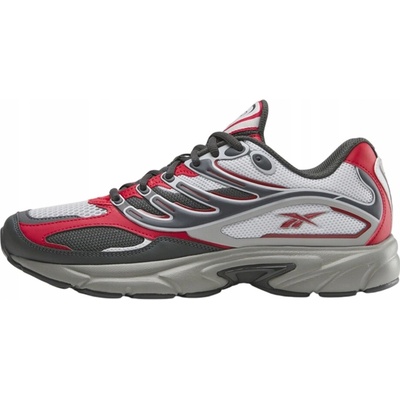 Reebok Eoss-Premier Road Control 100230770