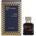 Maison Francis Kurkdjian Oud Satin Mood EDP 70 ml